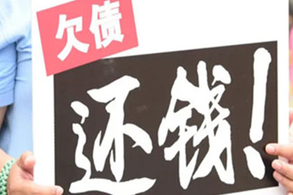 无对方信息代位追偿遇交警资料难题如何解决？